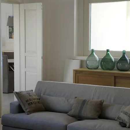 בית חווה Agriturismo Torrebianca *